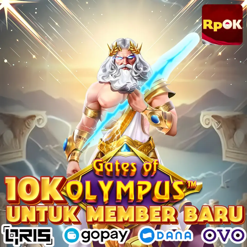 rpok Unduh