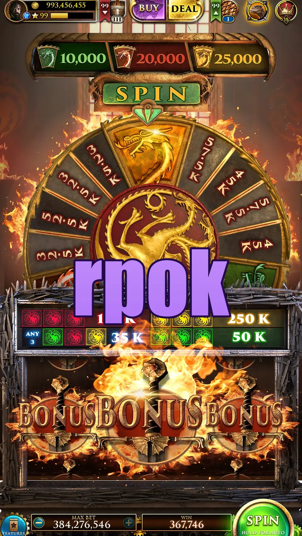 rpok Unduh