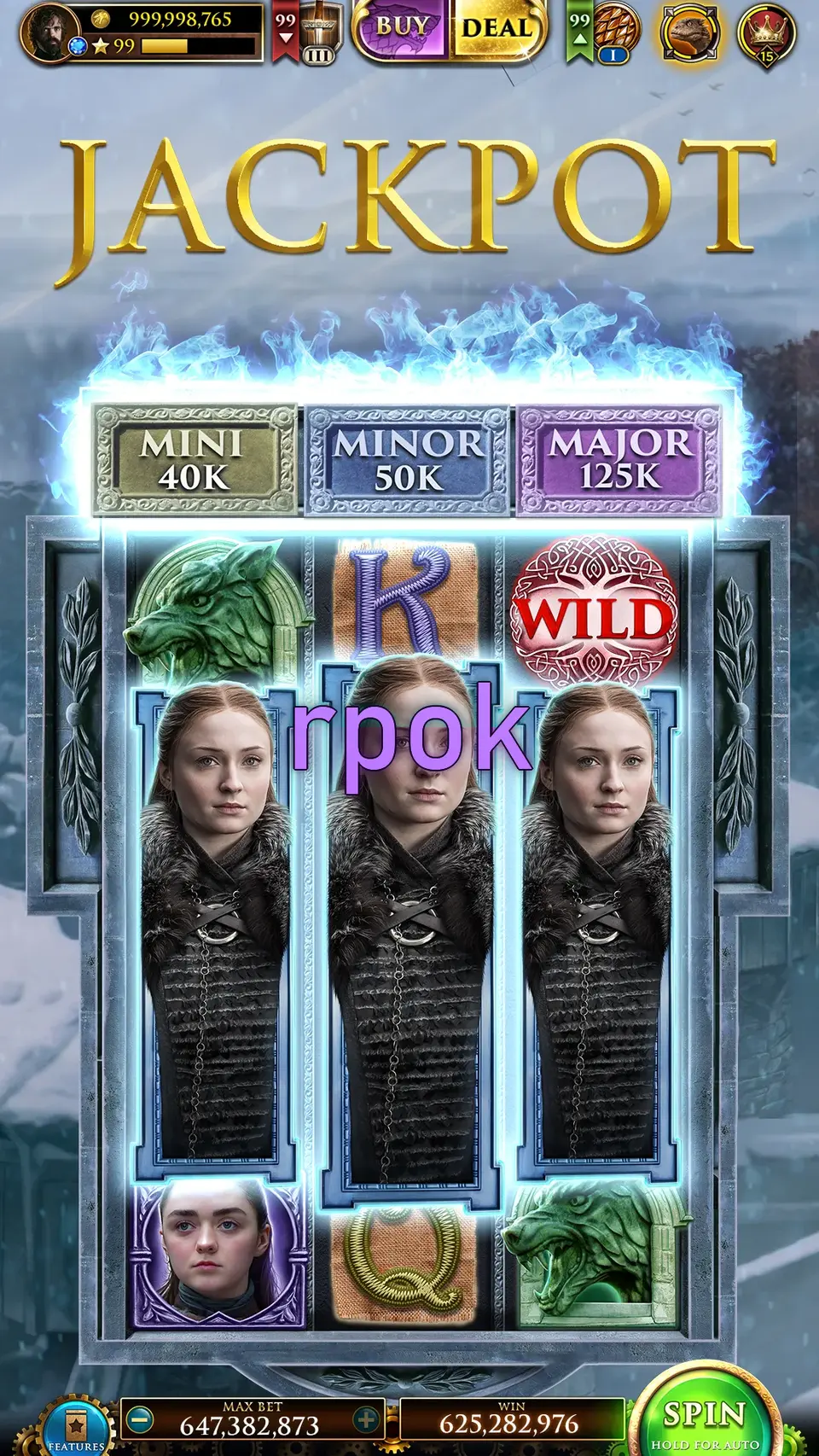 rpok Unduh