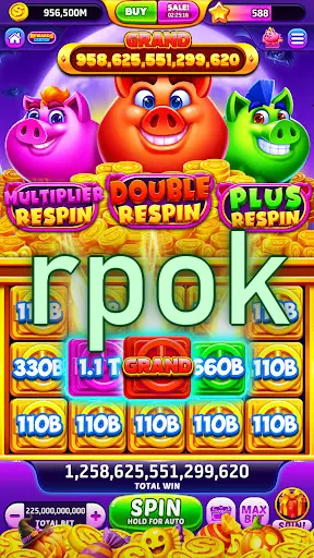 rpok Unduh