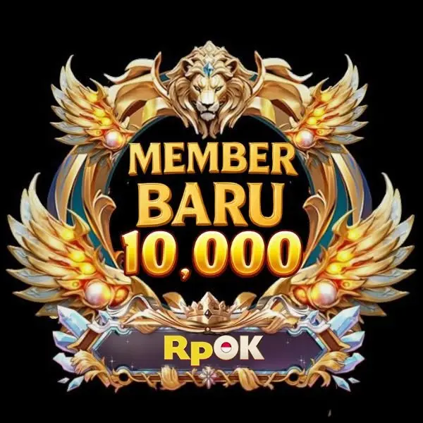 rpok APK Resmi Unduh
