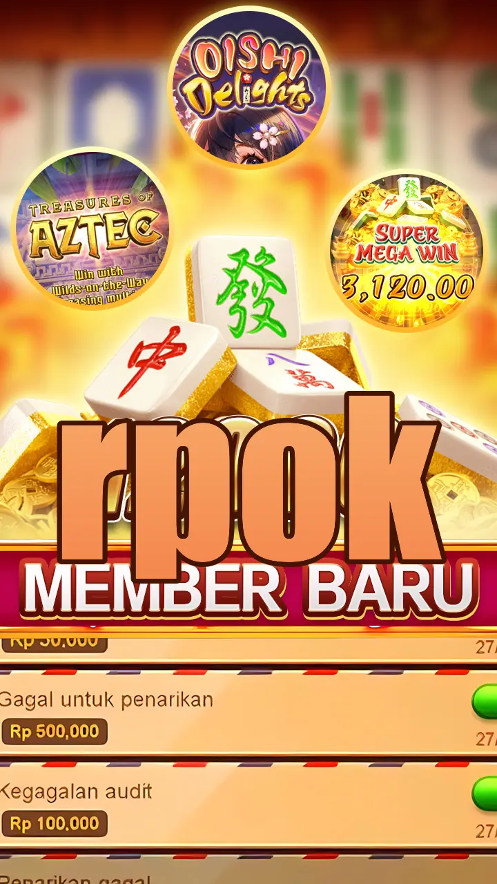 rpok Tangkapan Layar - APK Resmi